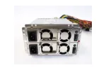 500W-PS2-MINI-RDN 500W Mini Redundant Industrial ATX Power Supply - main
