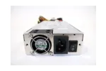 500W-1U-HE 500W HE 1U Industrial Power Supply - main