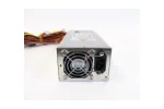 600W-ATX-2U 600W 2U Industrial ATX Power Supply - main