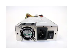 400W-1U-LEGACY 400W 1U Industrial ATX Power Supply