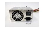 500W-ATX-PFC-R 500W Industrial ATX Power Supply - main