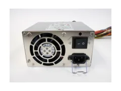 400W-ATX-PFC-R 400W Industrial ATX Power Supply