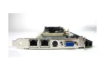 IB-840F PICMG 1.0 SBC - image 2