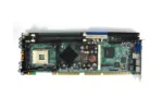 IB-840F PICMG 1.0 SBC - main