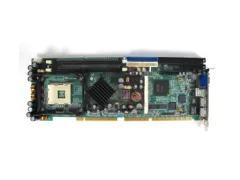 IB-840F PICMG 1.0 SBC