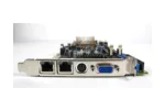 IB-935RF PICMG 1.3 SBC - image 2