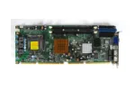 IB-935RF PICMG 1.3 SBC - main