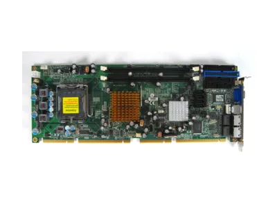 IB-935RF PICMG 1.3 SBC