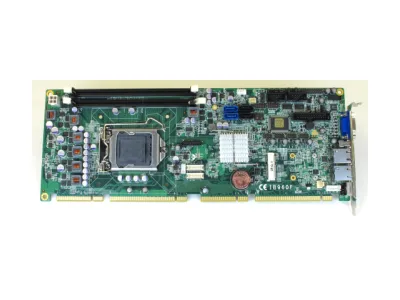 IB-960F PICMG 1.3 SBC