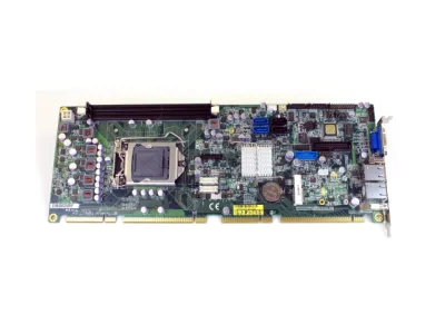 IB-965RF PICMG 1.3 SBC