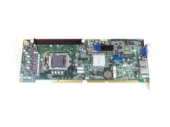 IB-970RF PICMG 1.0 SBC