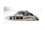 IB-990AF PICMG 1.3 SBC - image 2