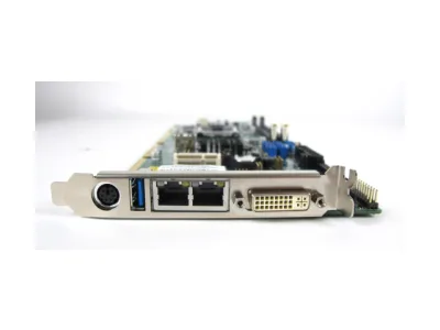 IB-990AF PICMG 1.3 SBC - image 2