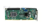 IB-990AF PICMG 1.3 SBC - main