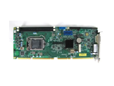 IB-990AF PICMG 1.3 SBC