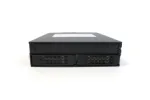 MB994IPO-3SB 5.25" Drive Bay for Slim Optical and 2x Removable 2.5" SATA III Drives - image 2