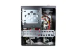 ADEK 306-B Chassis - image 2