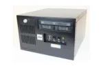ADEK 306-B Chassis - image 3