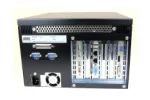 ADEK 306-B Chassis - image 4
