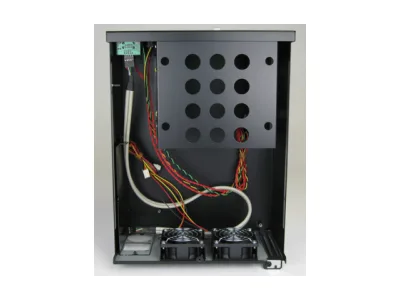ADEK MI-301 Chassis - image 3