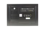 ADEK 306-B Chassis - image 5