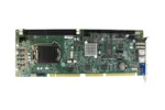MS-98G7 PICMG 1.0 SBC - main