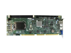 MS-98G7 PICMG 1.0 SBC