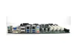 MS-98H9 Industrial ATX Motherboard - image 2