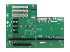 PE-9S PICMG 1.3 9-Slot Backplane