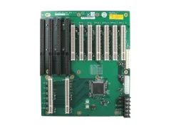 PX-10S PICMG 1.0 10-Slot Backplane