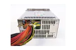 500W-PS2-MINI-RDN 500W Mini Redundant Industrial ATX Power Supply - image 3