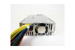 500W-1U-HE 500W HE 1U Industrial Power Supply - image 2