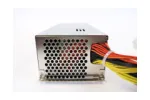 600W-ATX-2U 600W 2U Industrial ATX Power Supply - image 2