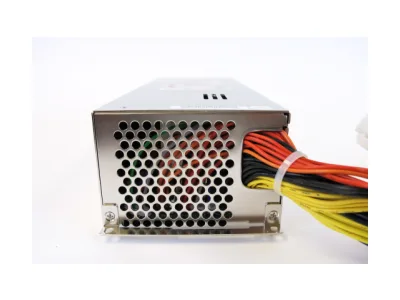 600W-ATX-2U 600W 2U Industrial ATX Power Supply - image 2