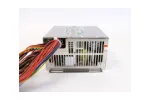 500W-ATX-PFC-R 500W Industrial ATX Power Supply - image 2