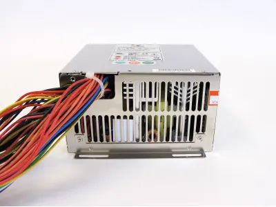 500W-ATX-PFC-R 500W Industrial ATX Power Supply - image 2