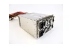 500W-PS2-MINI-RDN 500W Mini Redundant Industrial ATX Power Supply - image 2