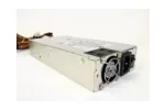 500W-1U-HE 500W HE 1U Industrial Power Supply - image 4