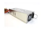 600W-ATX-2U 600W 2U Industrial ATX Power Supply - image 4