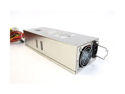 600W-ATX-2U 600W 2U Industrial ATX Power Supply - image 4