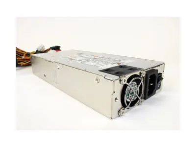 500W-1U-HE 500W HE 1U Industrial Power Supply - image 4
