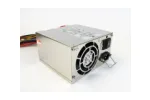 500W-ATX-PFC-R 500W Industrial ATX Power Supply - image 4