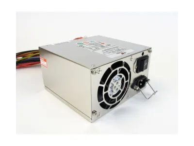 500W-ATX-PFC-R 500W Industrial ATX Power Supply - image 4