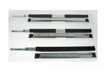 ADEK 291-B 2U Chassis - image 2