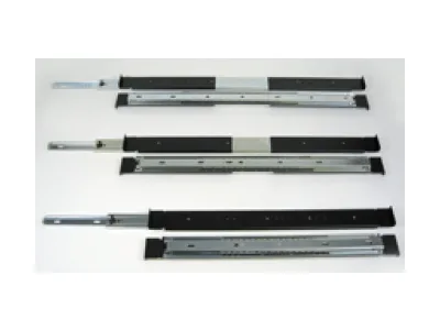 ADEK 291-B 2U Chassis - image 2