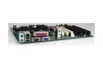 MB-800V Industrial ATX Motherboard - image 2