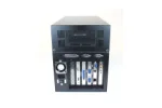 6-Slot Compact Panel Mount Industrial Computer - image 3