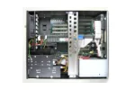 10-Slot Panel Mount/Mini-Tower Industrial Computer - image 3
