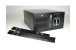 10-Slot Panel Mount/Mini-Tower Industrial Computer - main