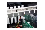 10-Slot Panel Mount/Mini-Tower Industrial Computer - image 4